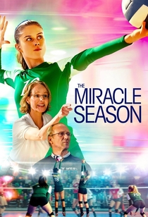 Watch The Miracle Season Full Movie Online In Hd Find Where To Watch It Online On Justdial Malaysia Watch The Miracle Season Full Movie Online In Hd Find Where To Watch It Online On Justdial Malaysia